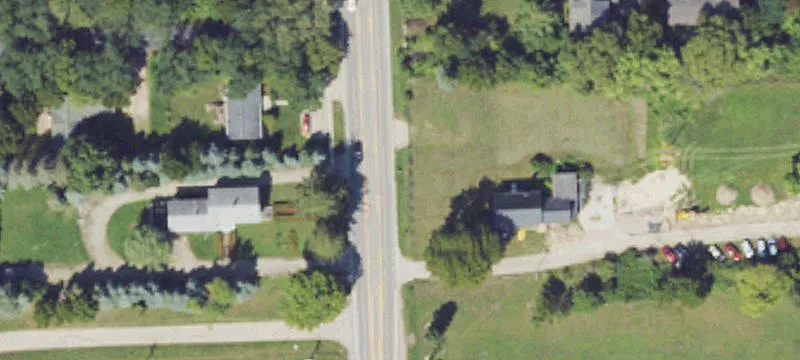 Lakeview Condo in Lexington Village