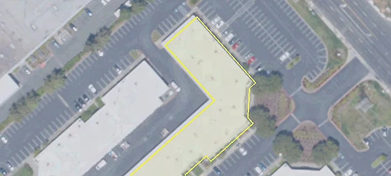 Industrial Space in Cabot Business Park