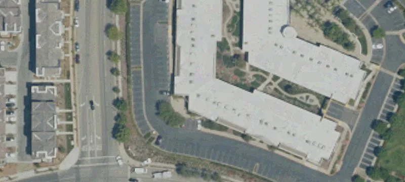 Rancho Cucamonga Office Space