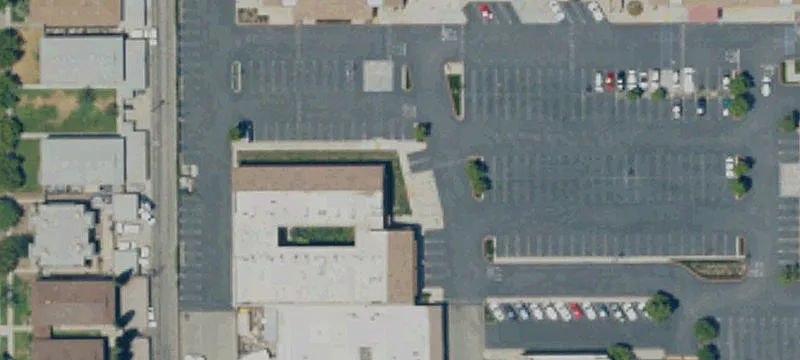 Upland Office Space For Lease