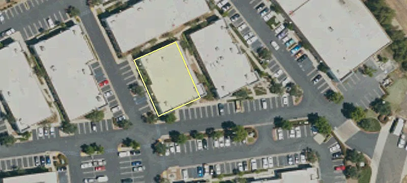 Sublease Office Space Available