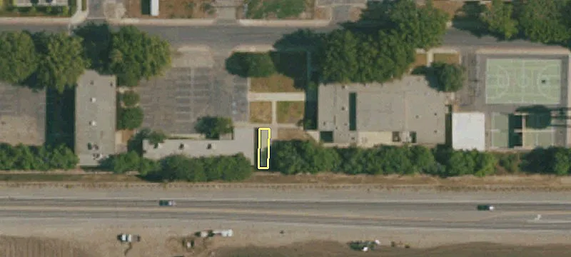 Camarillo Office Space Available