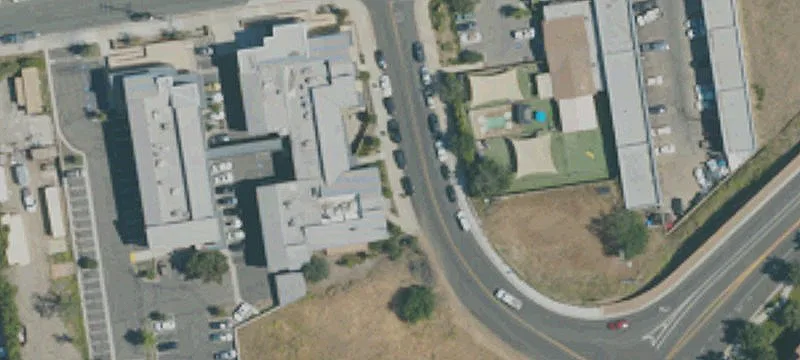 Creative Office Suites For Lease