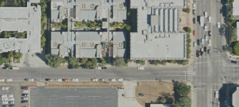 Sherman Oaks Office Space Available