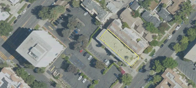 Medical Office Space Available