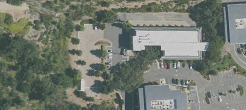 Agoura Hills Office Space Available