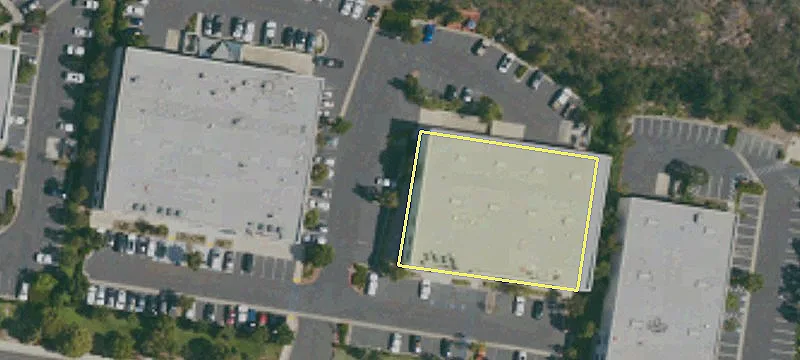 Carlsbad Warehouse Space Available