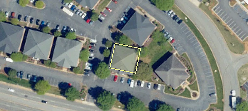 Medical Office Space For Lease