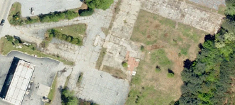 Prime Land for Lease