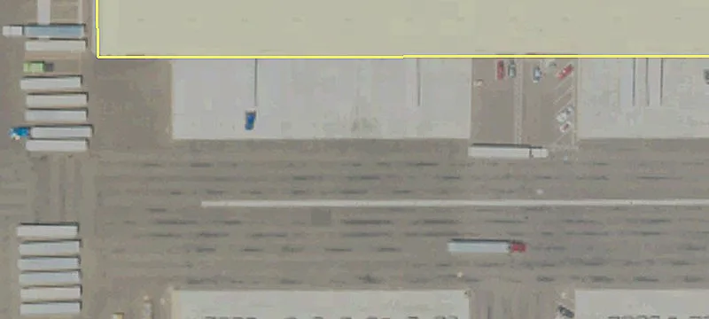 Industrial Property for Lease
