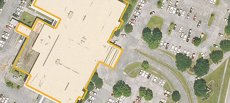 Medical Office Sublease Opportunity
