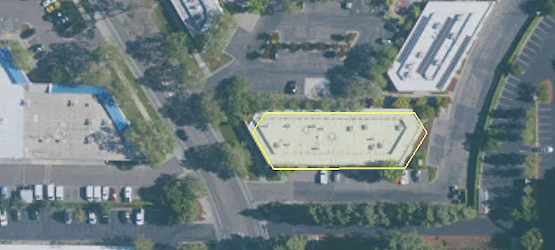 Pleasanton Office Space For Rent