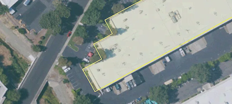 Livermore Industrial Space Available