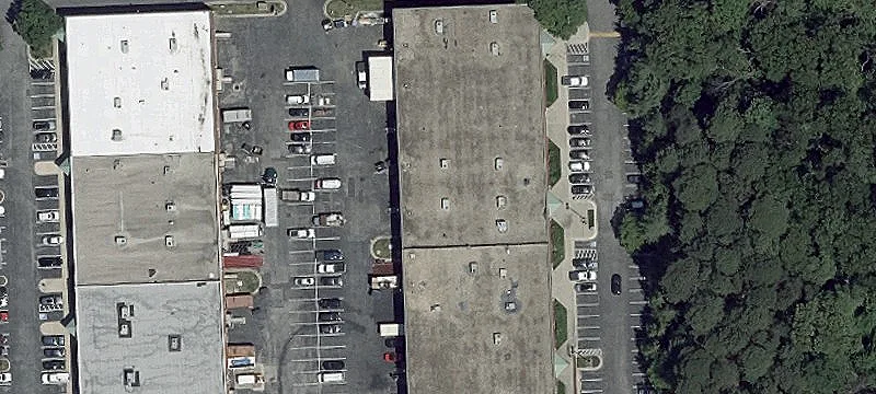 Millersville Flex Space Available