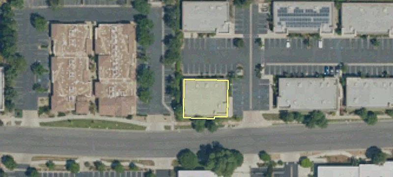 Redlands Office Space For Rent