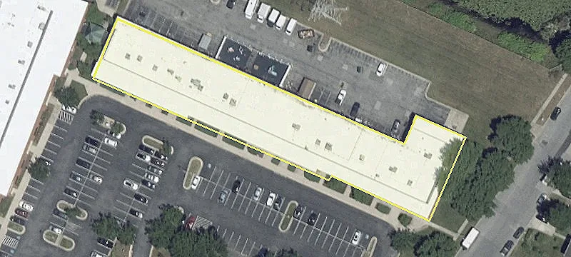 Office/Flex/Industrial Buildings Near Fort Meade