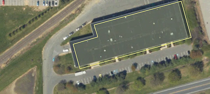 Lehigh Valley Flex Space