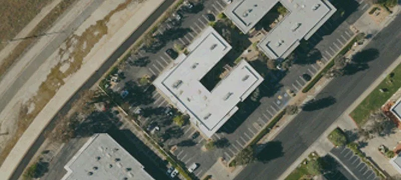 Temecula Office Space Available