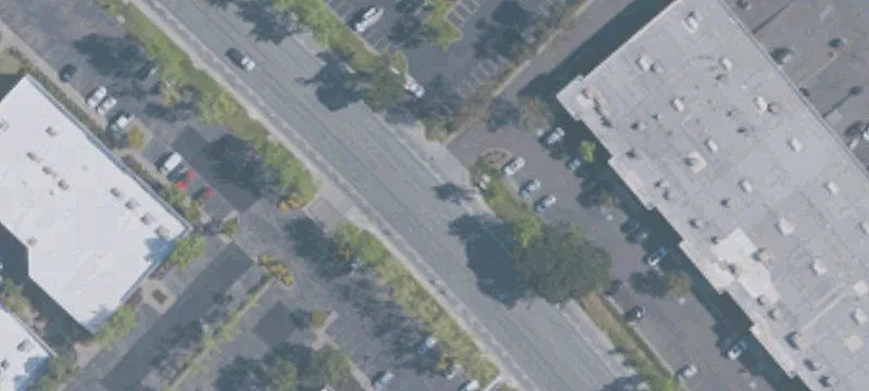 Fremont Industrial Property Available