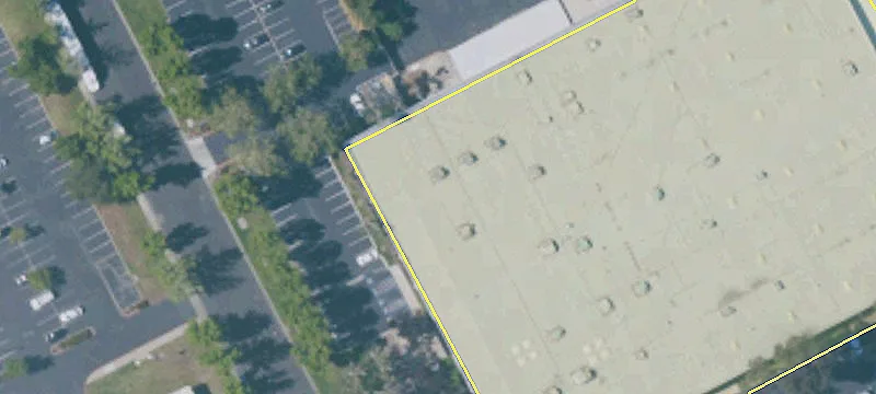 Office and Warehouse Space Available