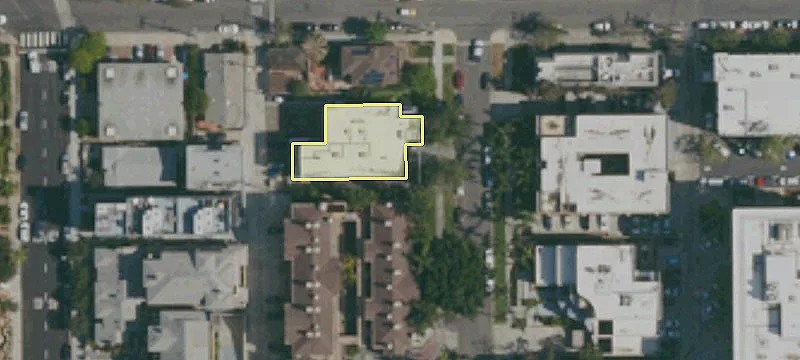 Medical Office Suite Available