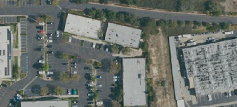 Office Space Available For Lease