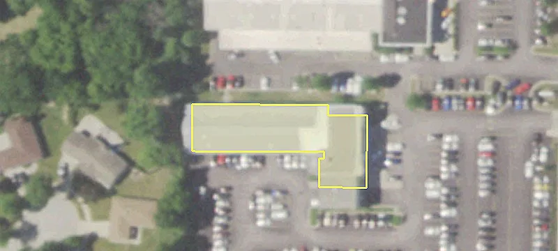 Industrial Property for Rent