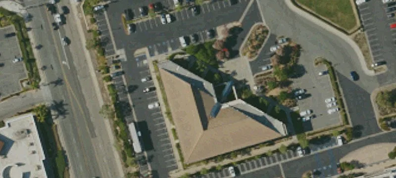 Medical Office Building For Lease