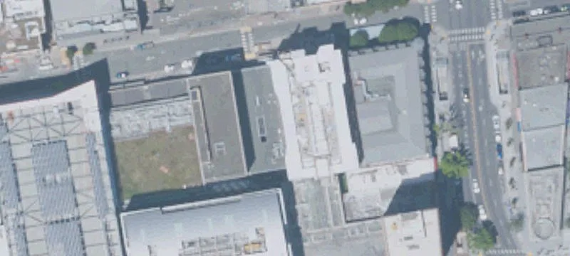 Berkeley Office Space For Lease