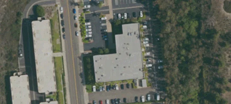 Available Office Space For Rent