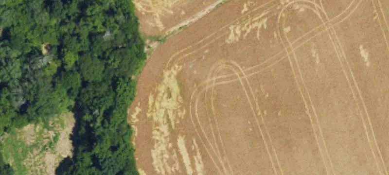 52 Acres Mixed-Use Development Site
