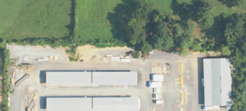 Residential Land on MS-301