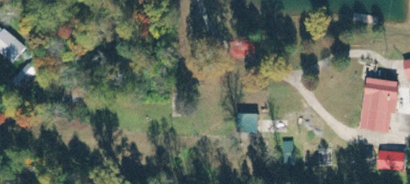 Tennessee Estate with Private Lake