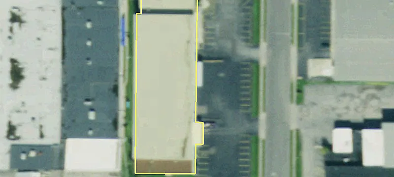 Professional Office Space Available