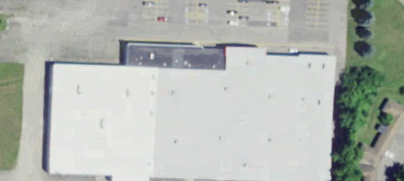Mixed-Use Retail/Warehouse Development Opportunity