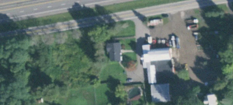 Webster Development Site For Sale