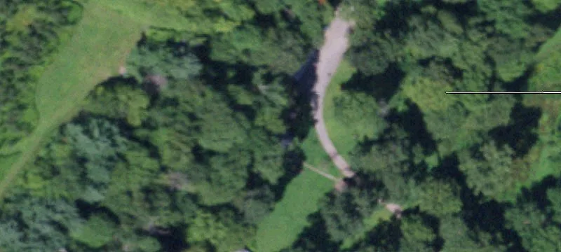 Private Riverfront Property with Cabins