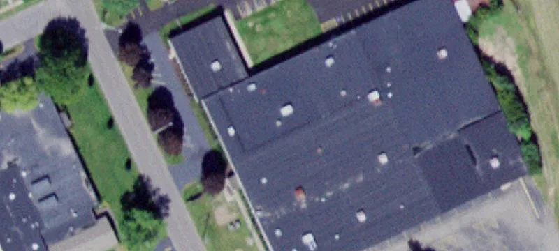 Elmira Office Space For Rent