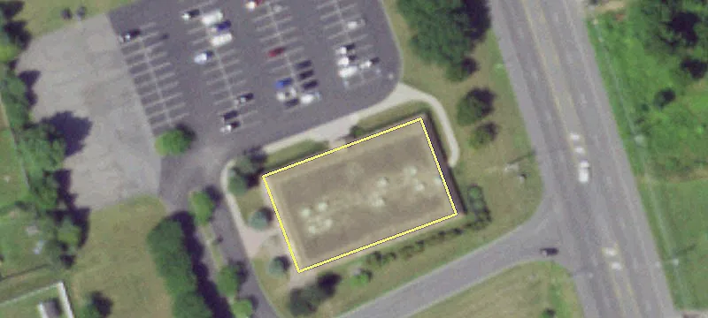Office Space in Liverpool, NY