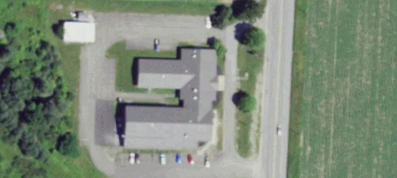 Retail Property For Sale/Lease
