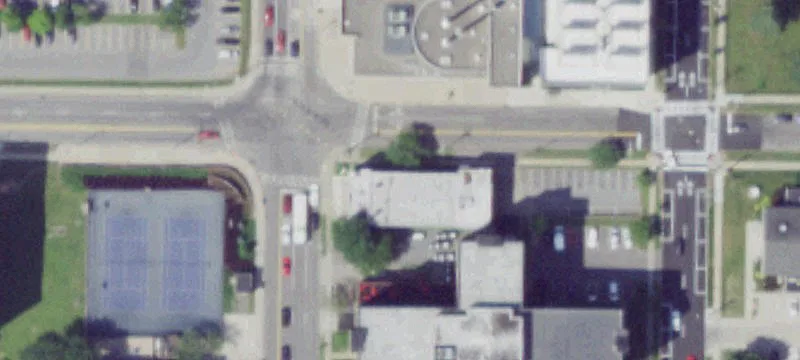 University Hill Redevelopment Opportunity
