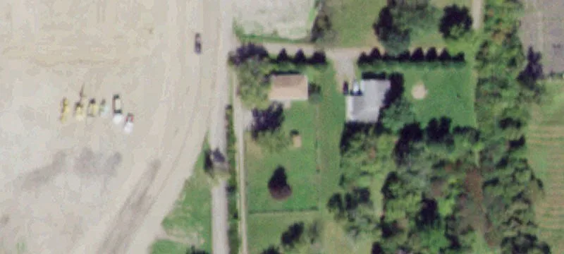 Commercial Land Development Opportunity
