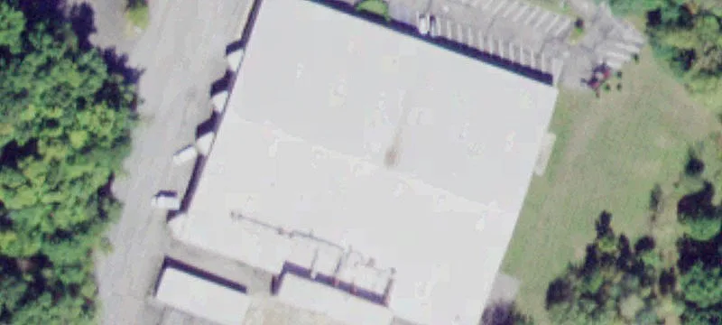 Renovated Industrial Building Near Galleria