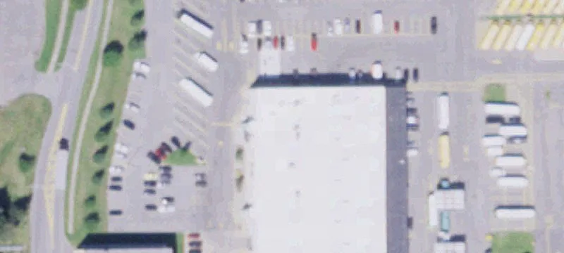 Griffiss Park Industrial Investment Opportunity