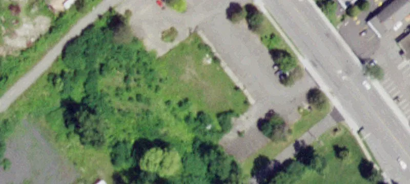 East Greenbush Retail Space Available