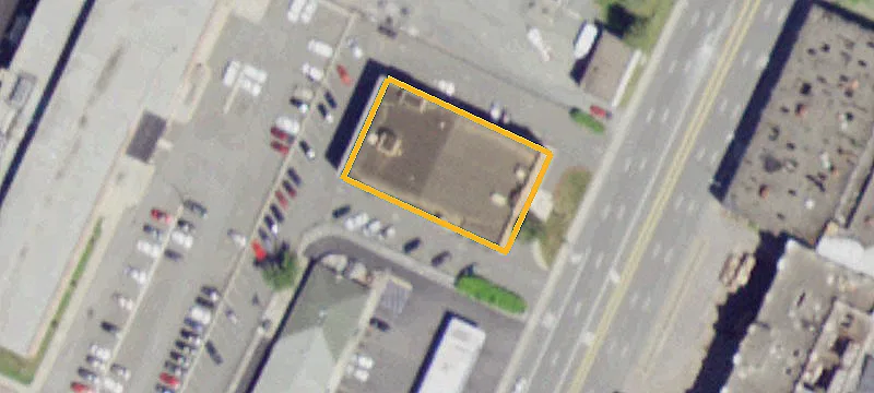 Menands Office Space For Lease