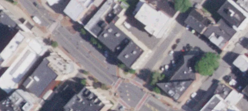 Schenectady Office Space For Lease