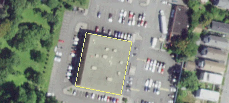 Professional Office Space Available