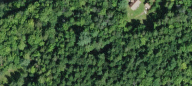 Development Site for Warehouse/Distribution