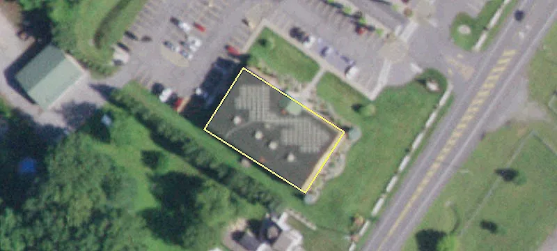 Glenville Office Space For Rent